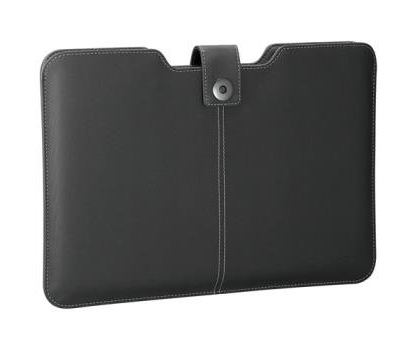 Torba do laptopów TARGUS TBS610EU